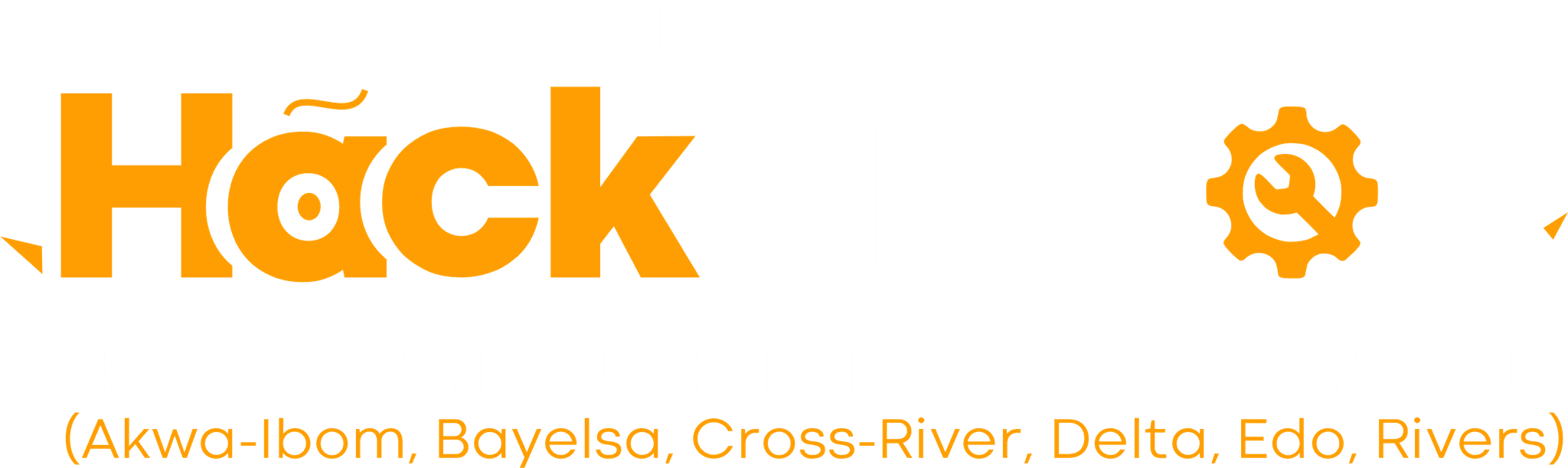 amihub hackathon 2023 for south-south tetiary institutions